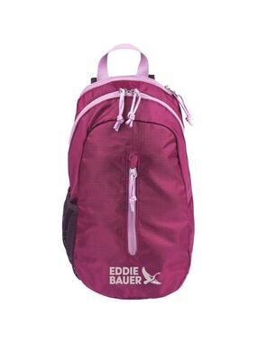 Packable Sling Bag Lightweight Travel Outdoor Foldable Everyday Carry Ripstop Ba